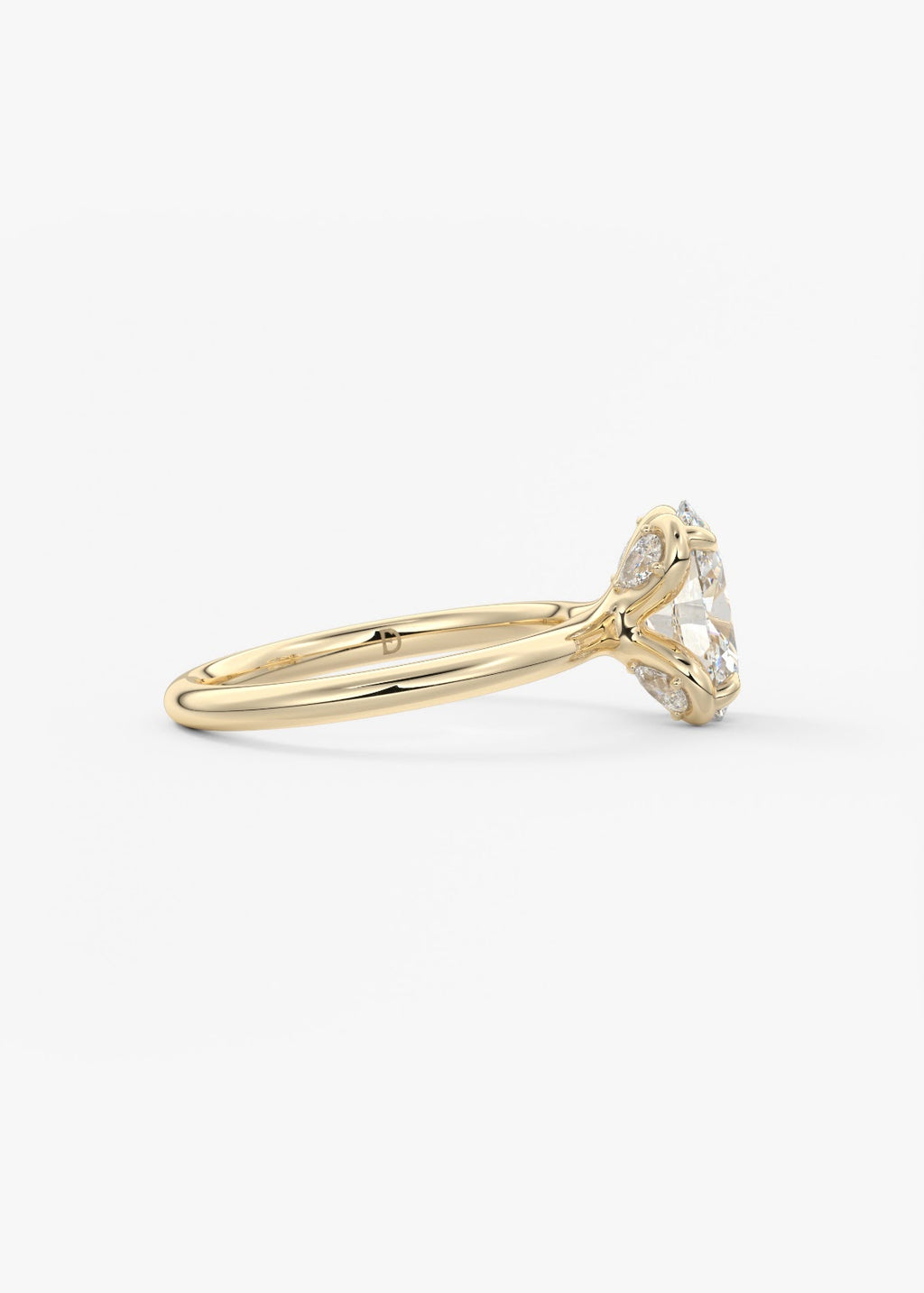 yellow-gold
