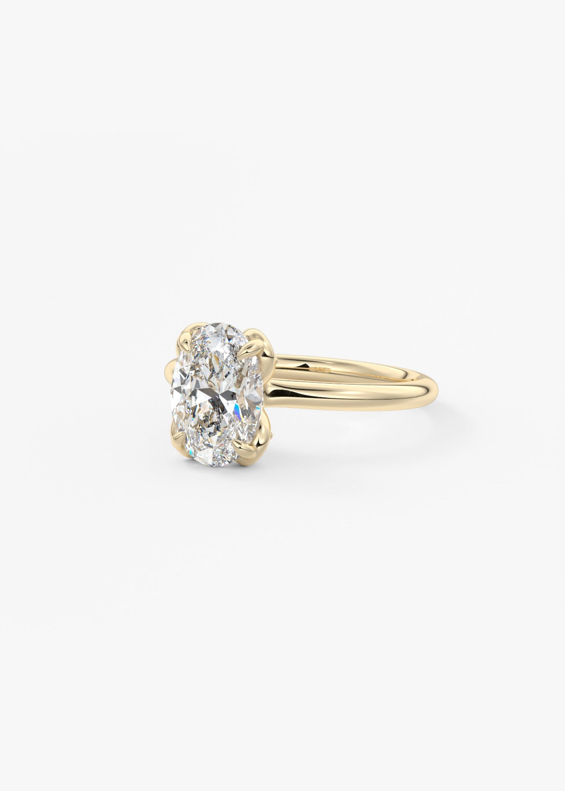 yellow-gold