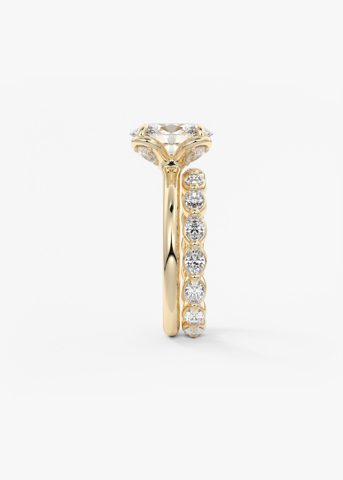 yellow-gold
