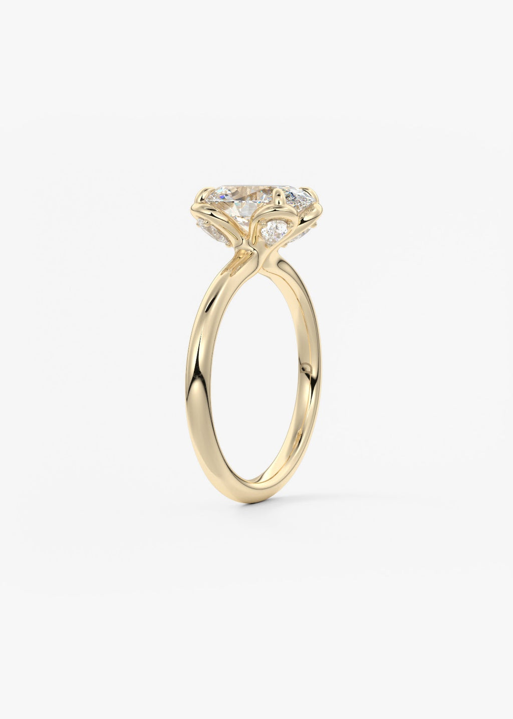 yellow-gold