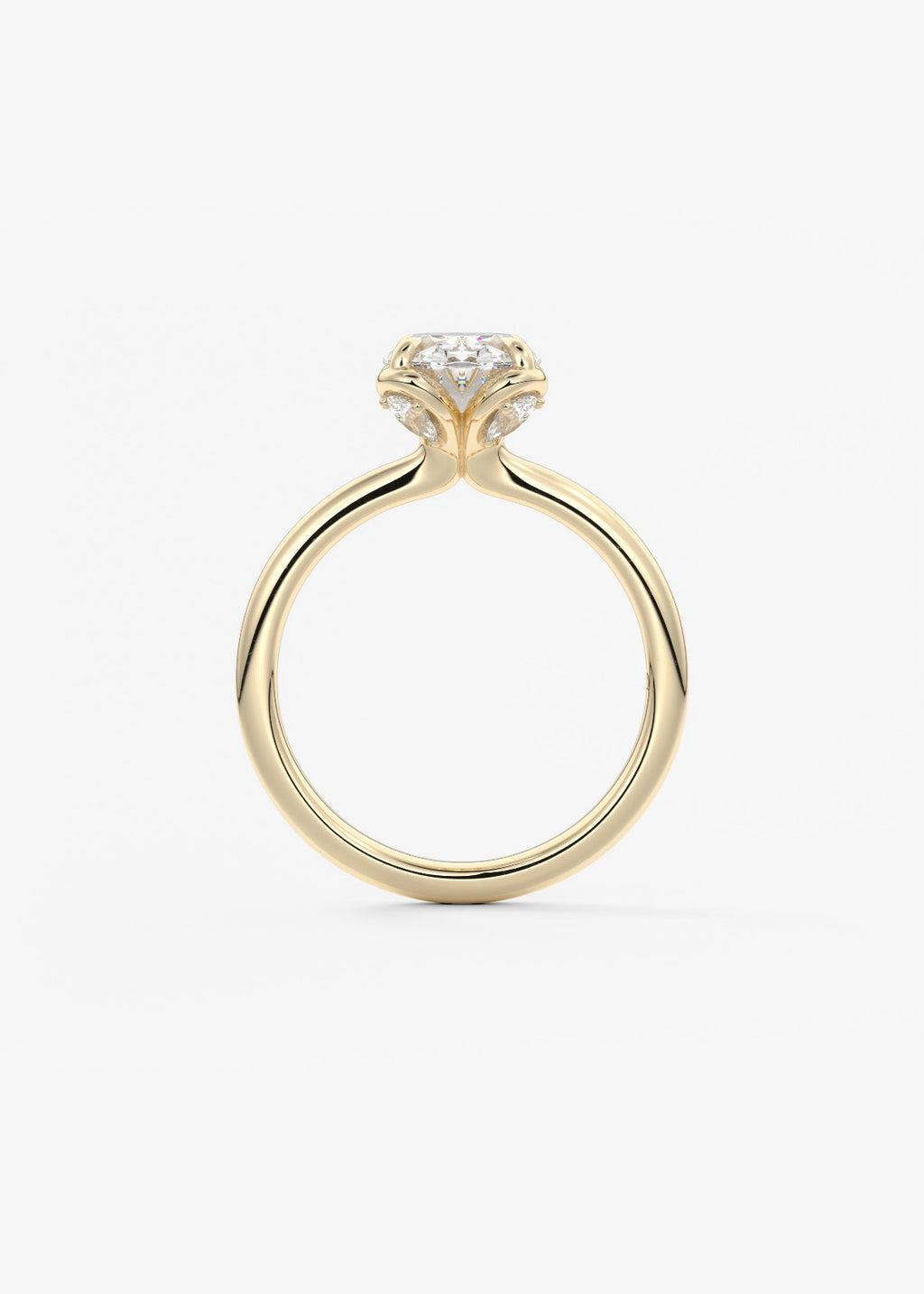 yellow-gold
