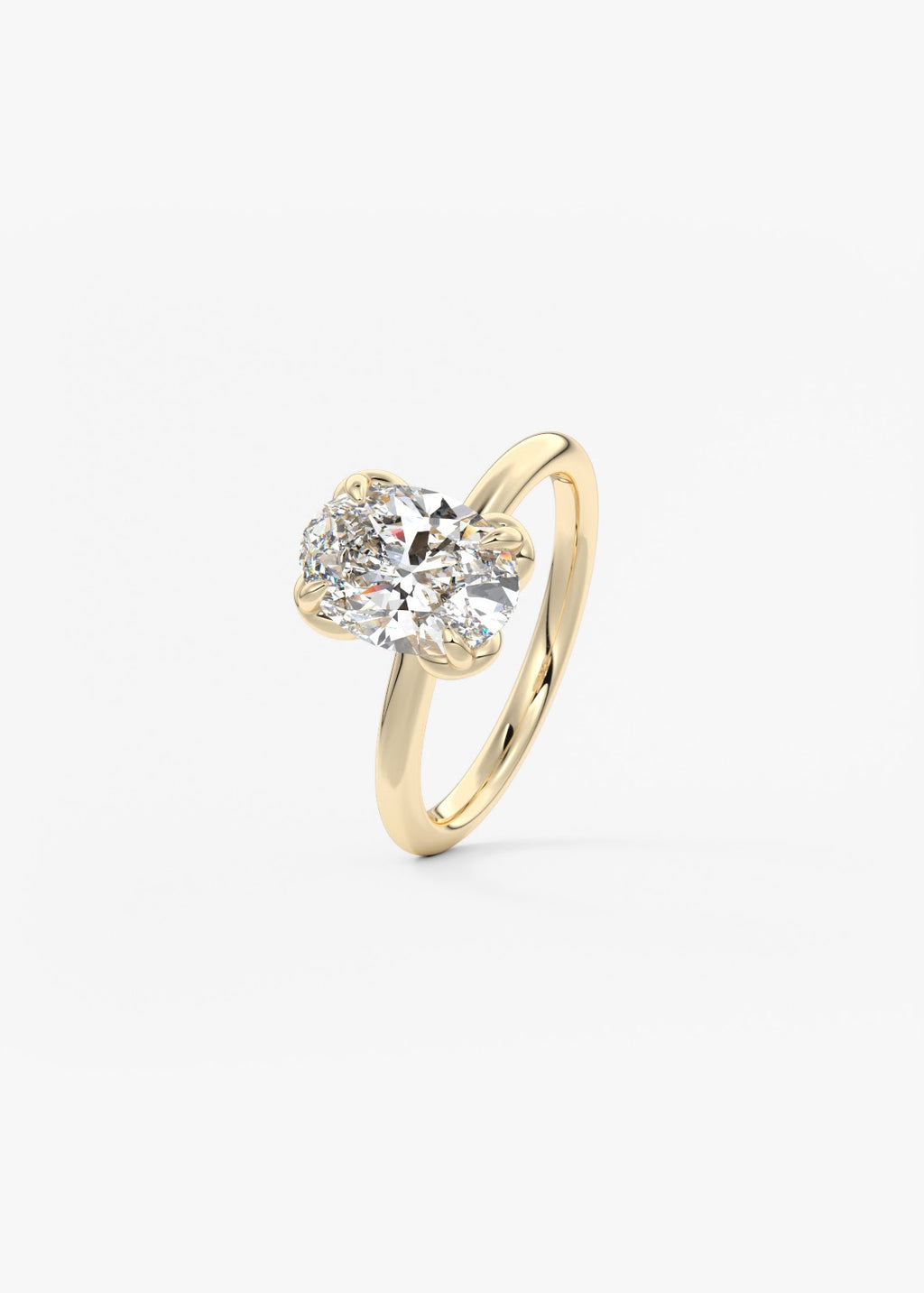 yellow-gold