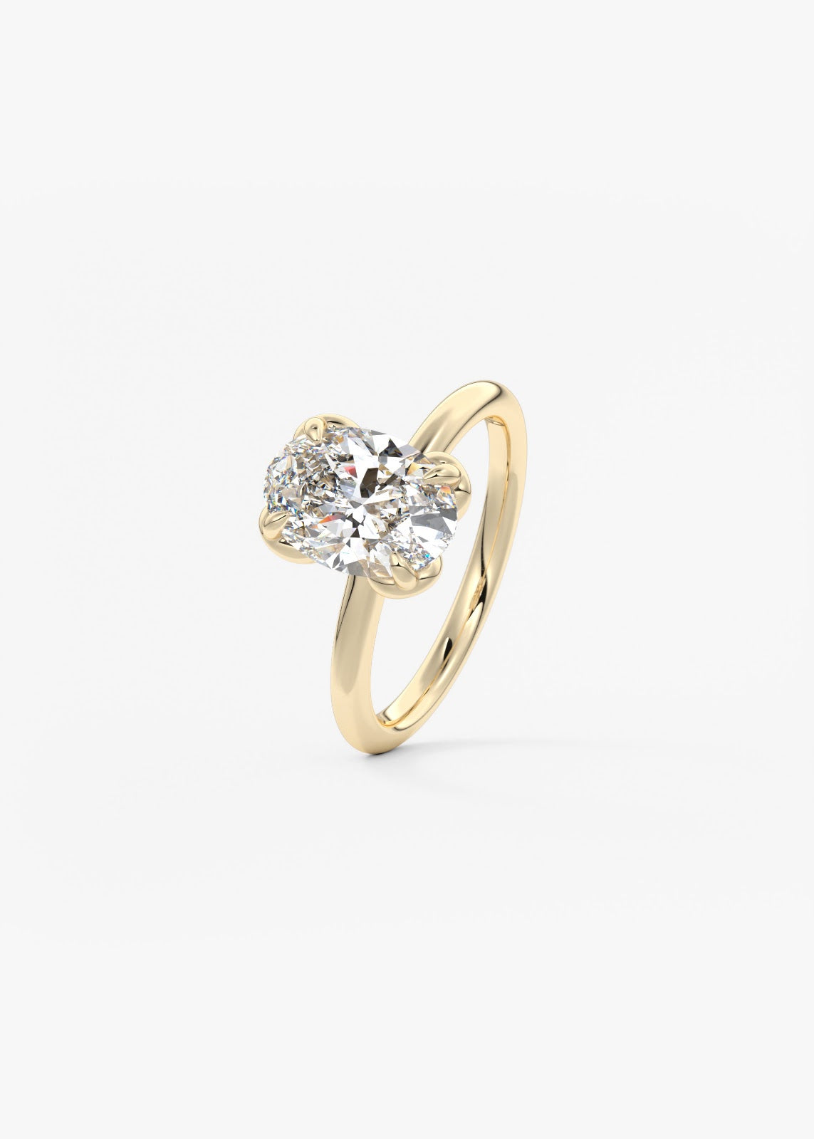 yellow-gold
