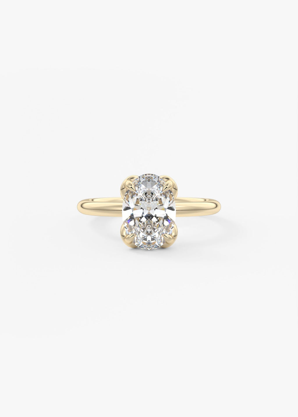 yellow-gold