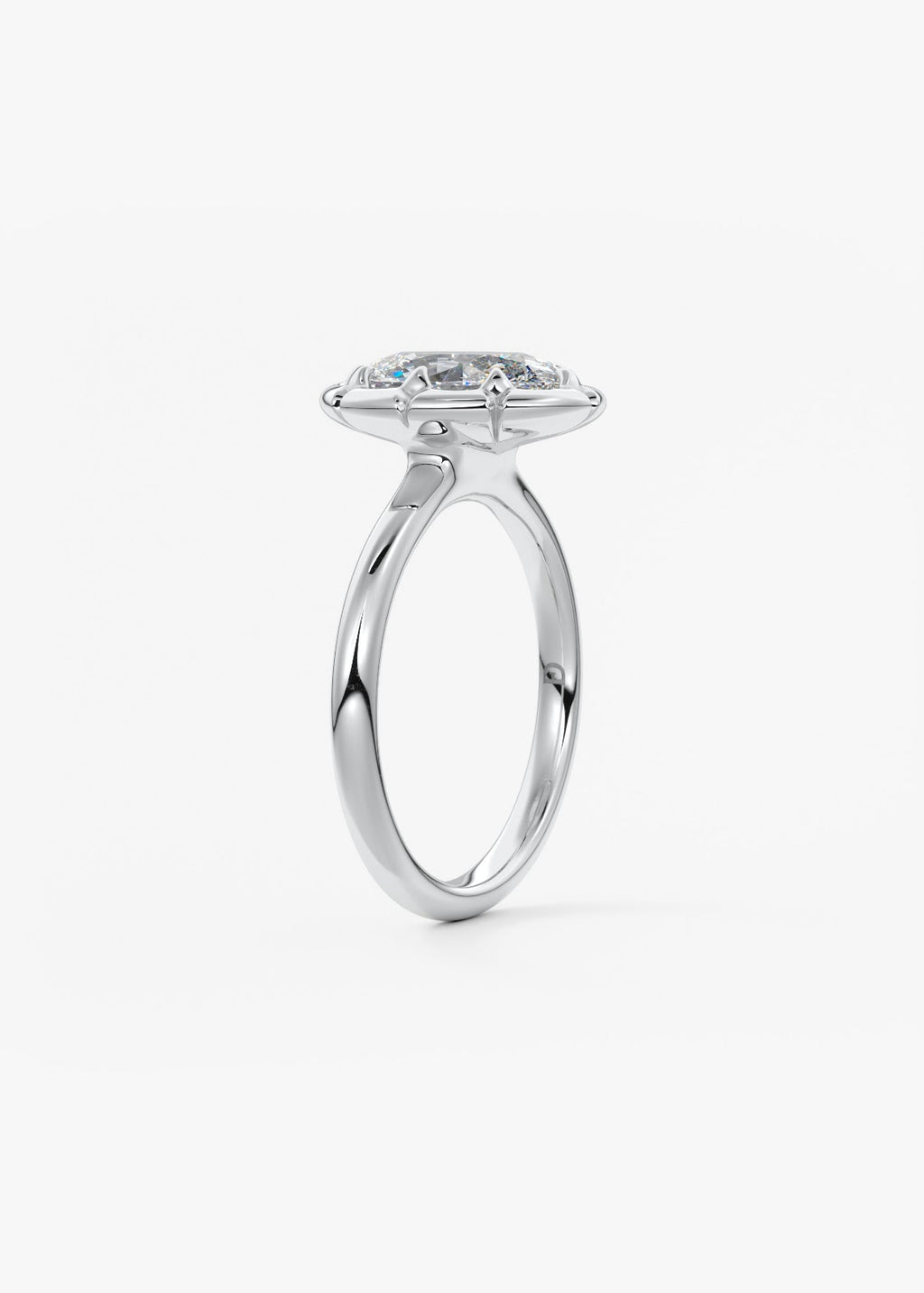 white-gold