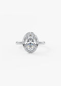 white-gold