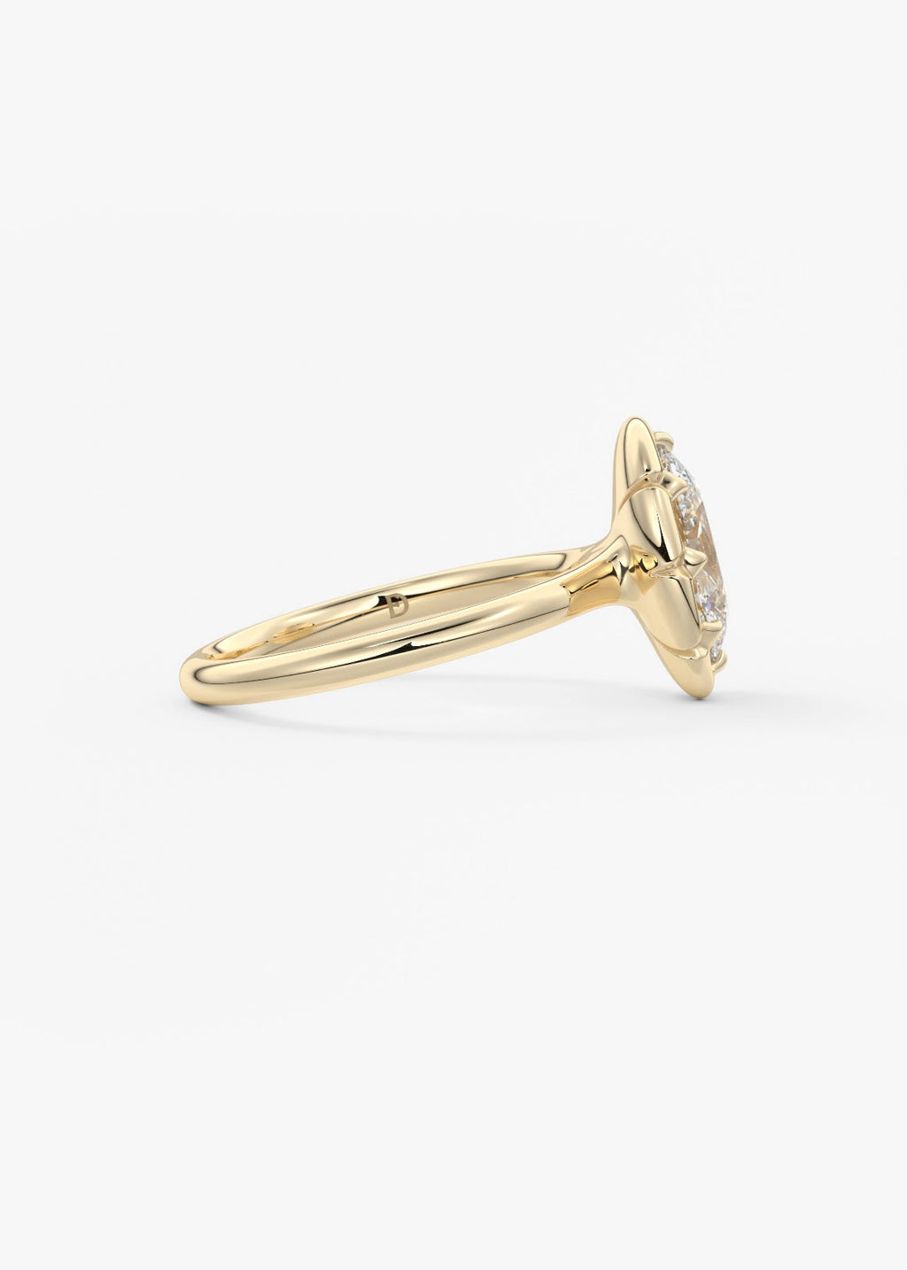 yellow-gold