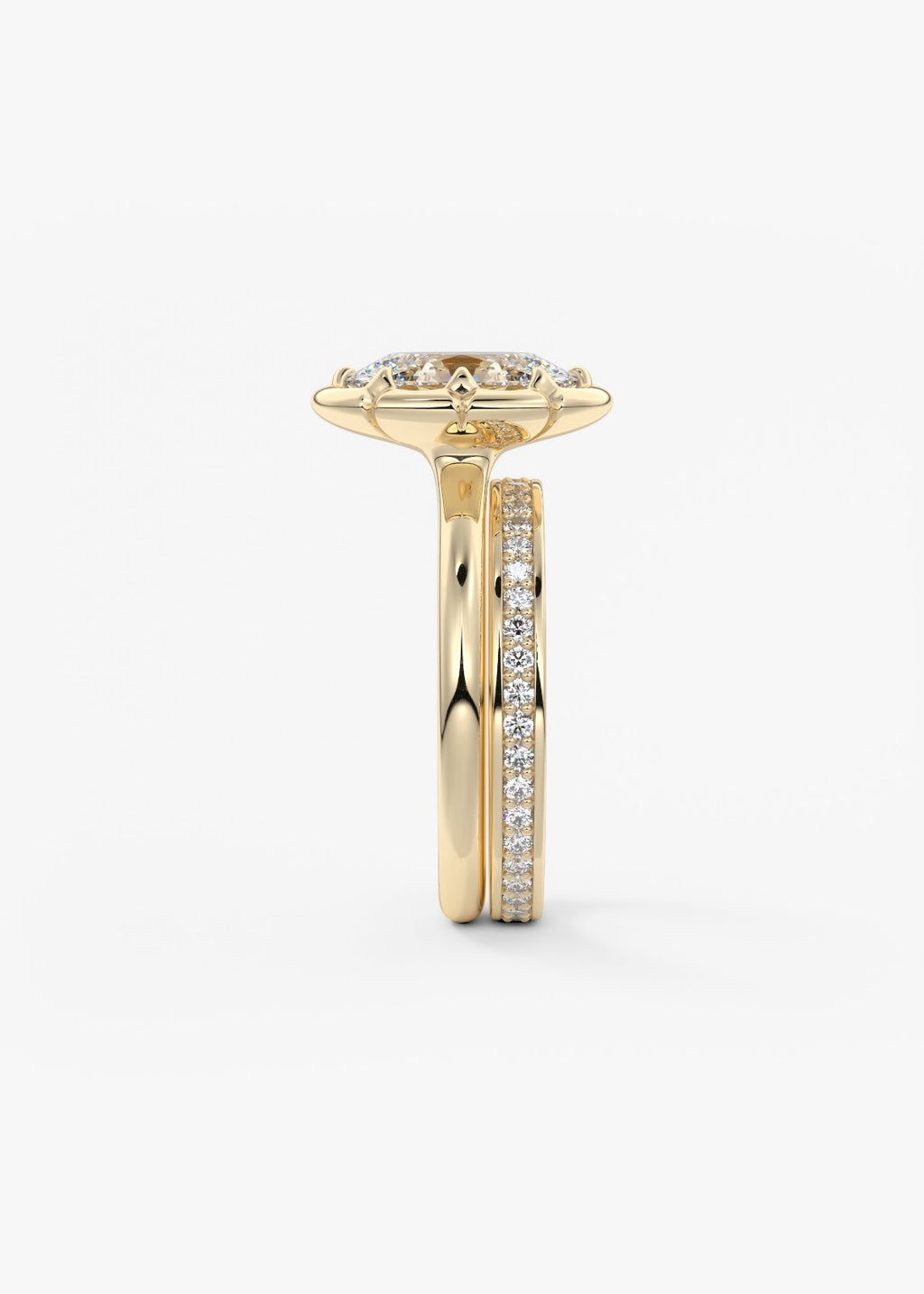 yellow-gold