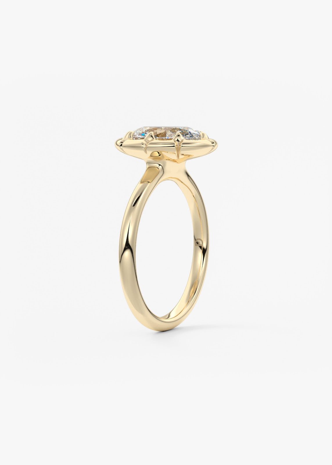 yellow-gold