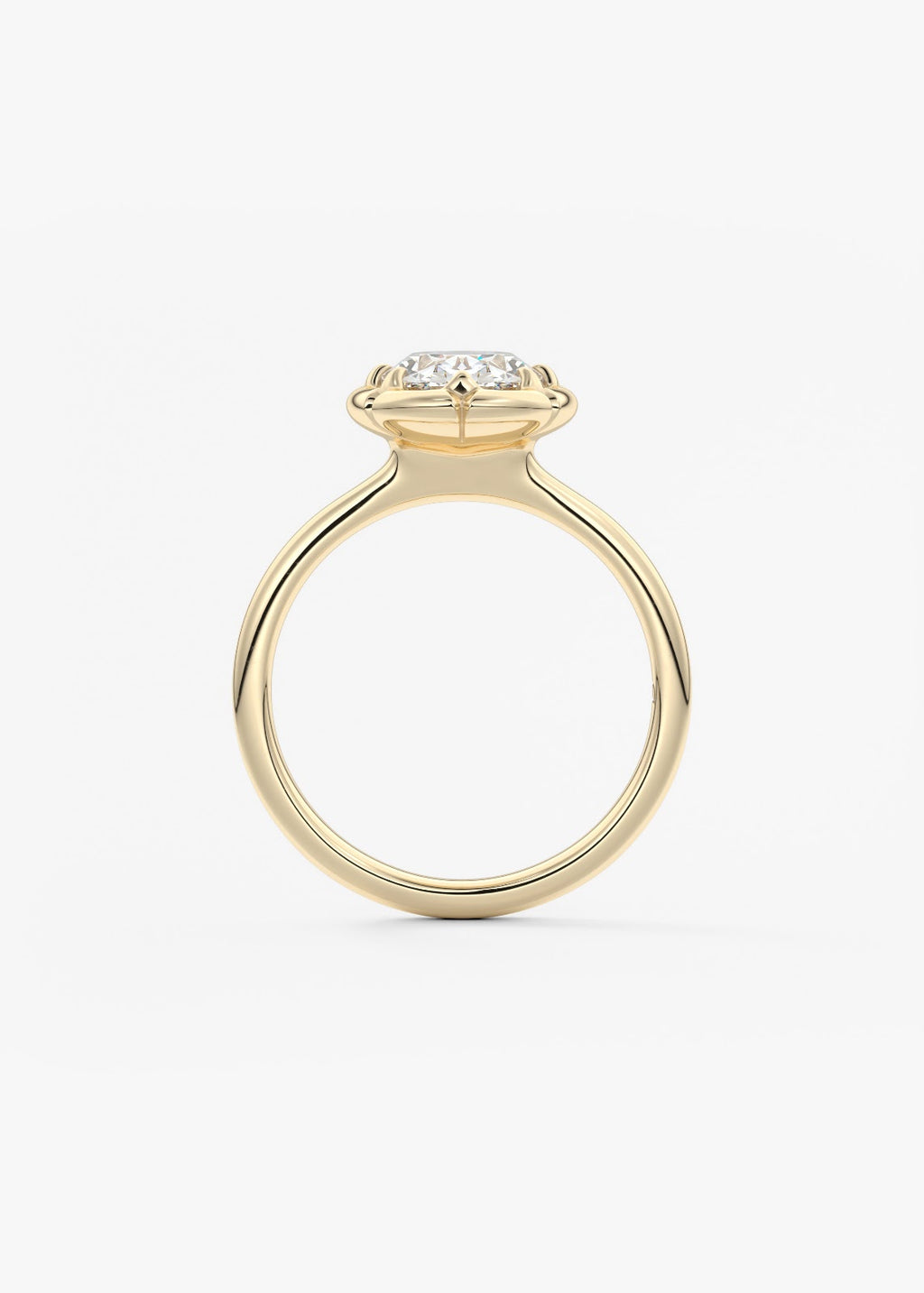 yellow-gold