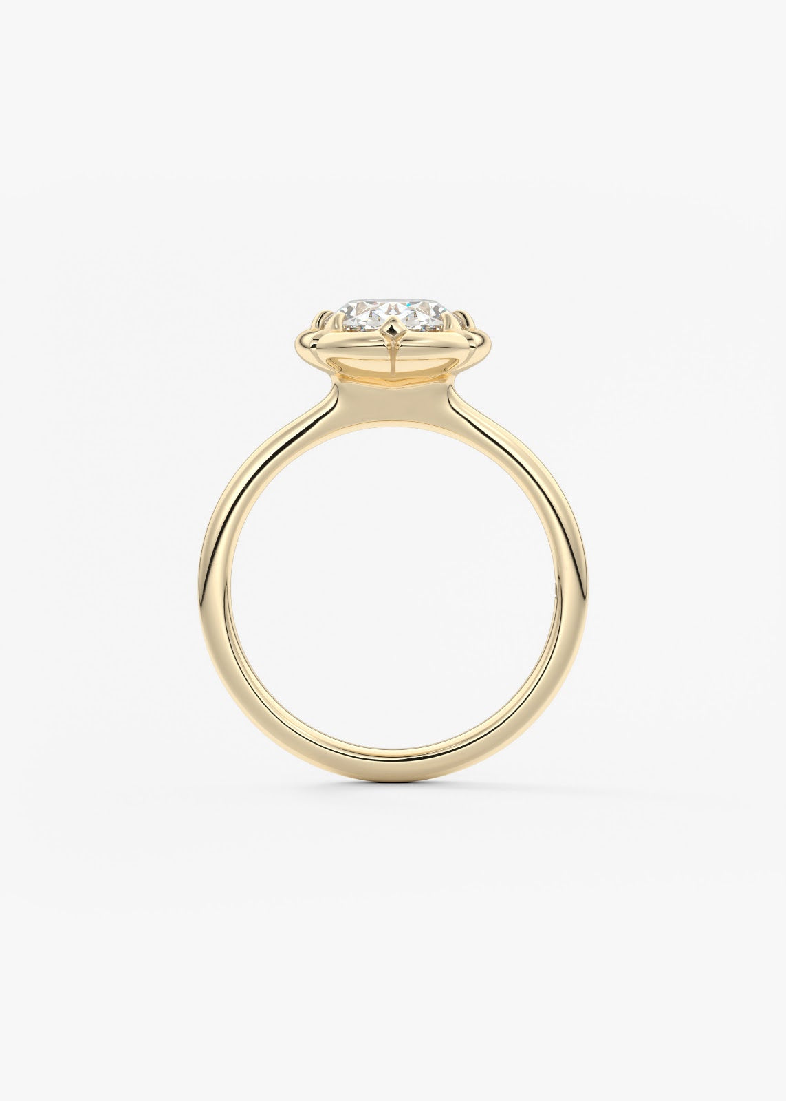 yellow-gold