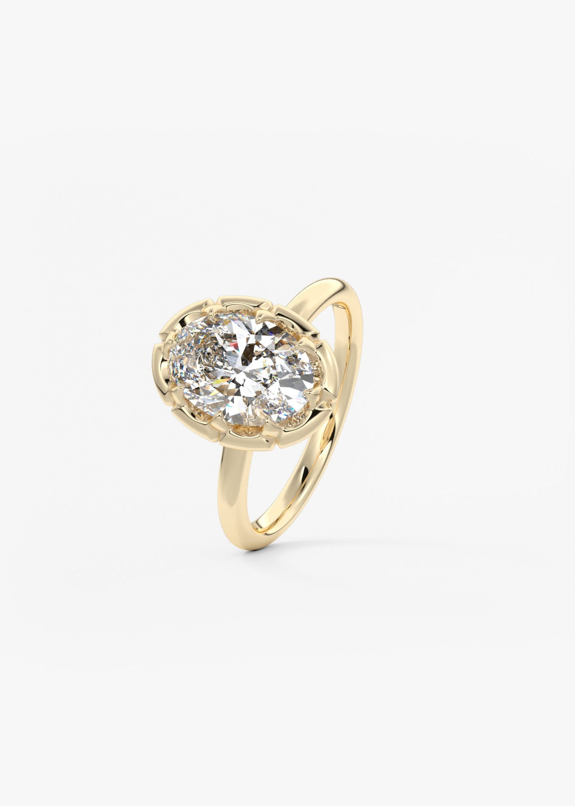 yellow-gold