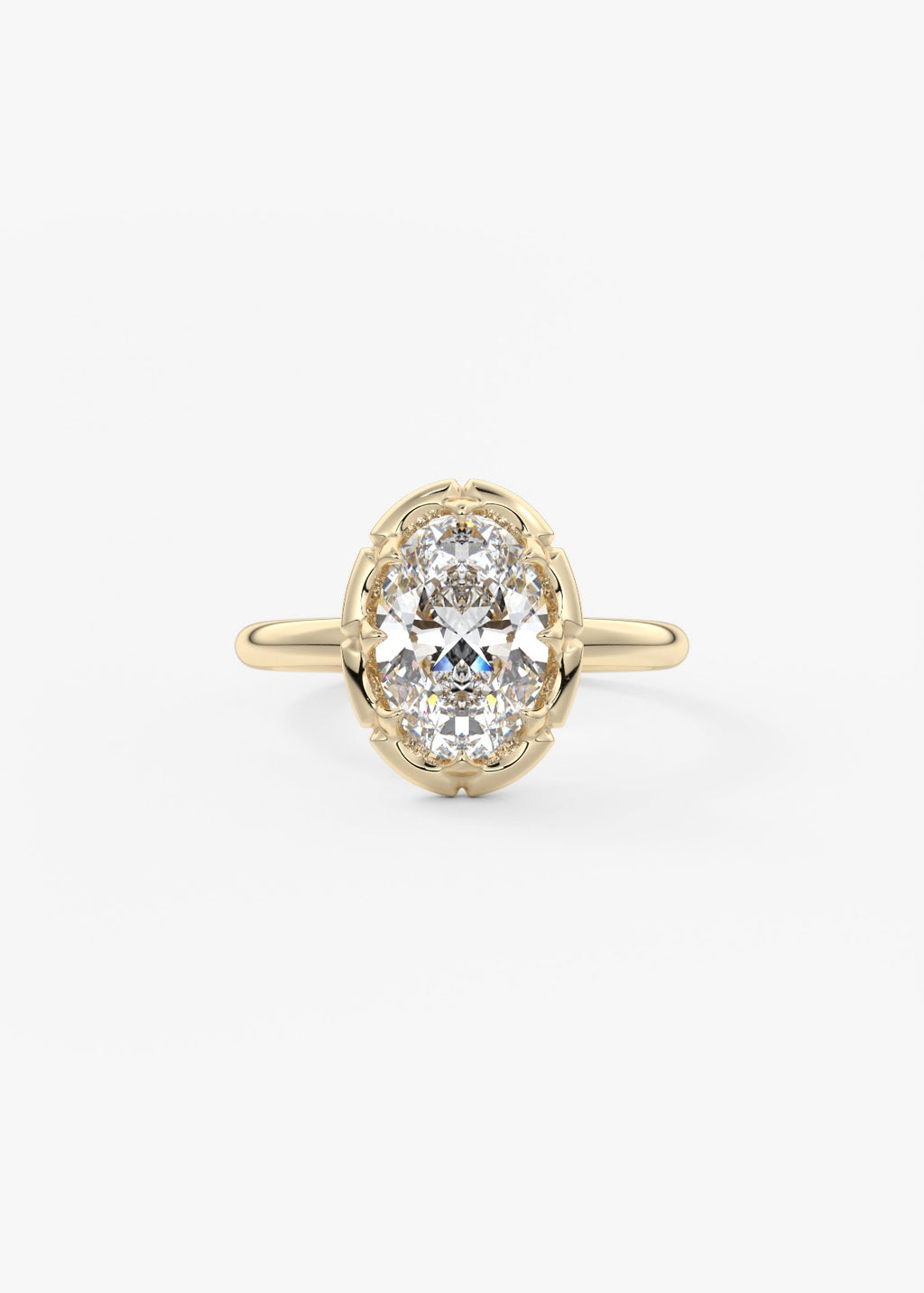 yellow-gold