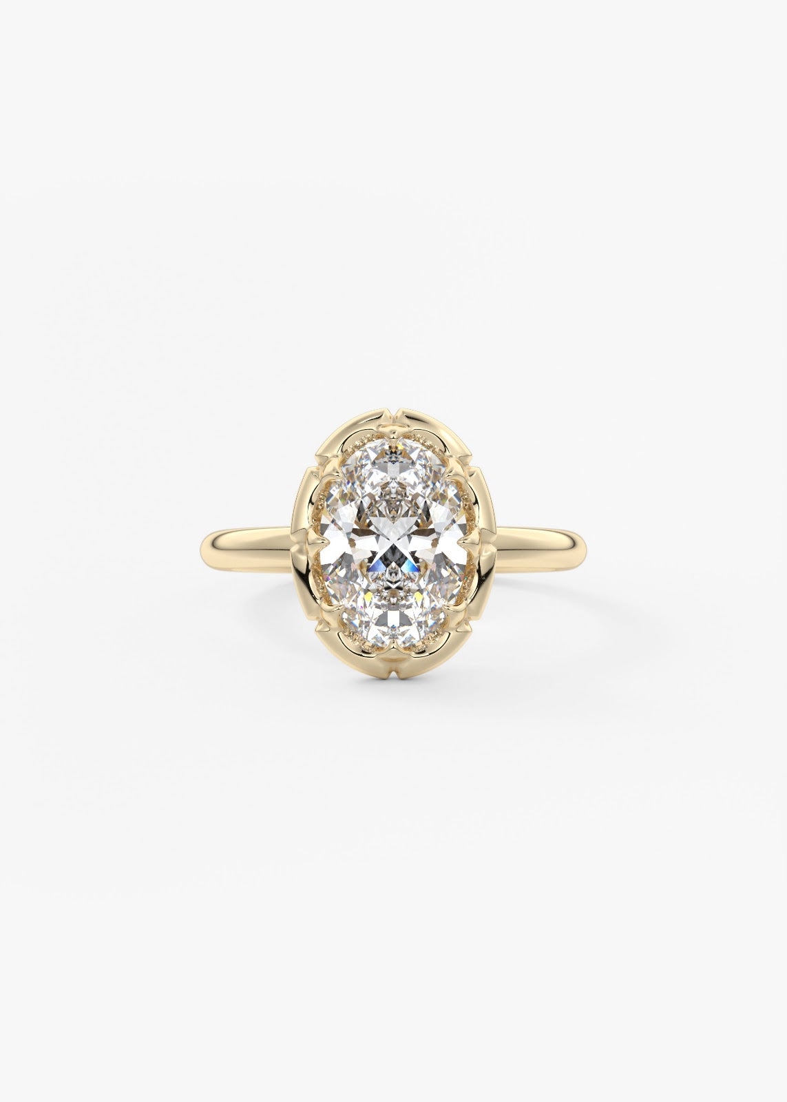 yellow-gold