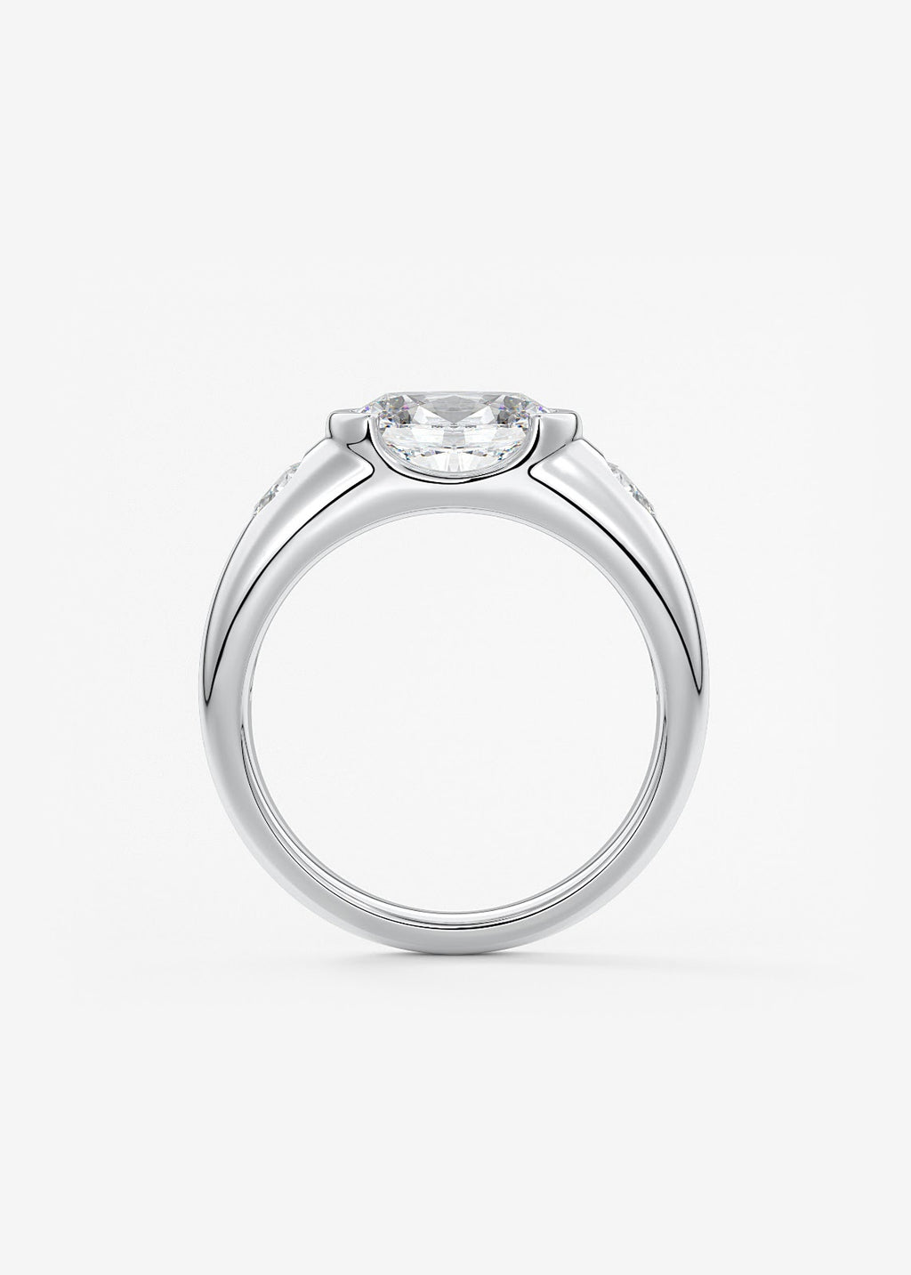 white-gold