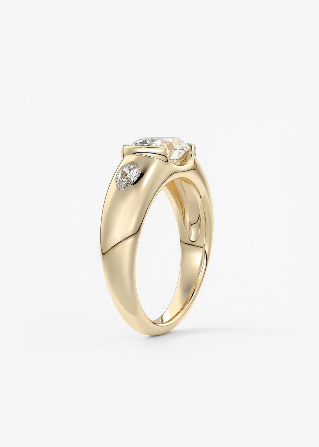 yellow-gold