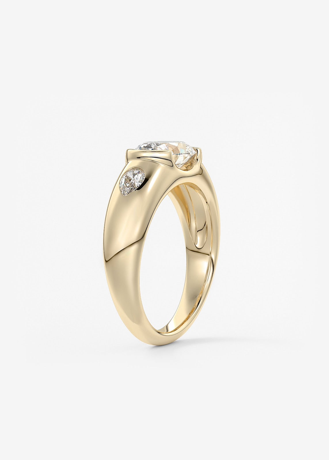 yellow-gold