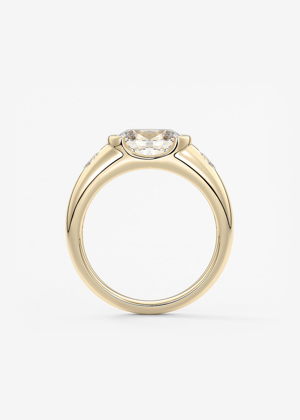 yellow-gold