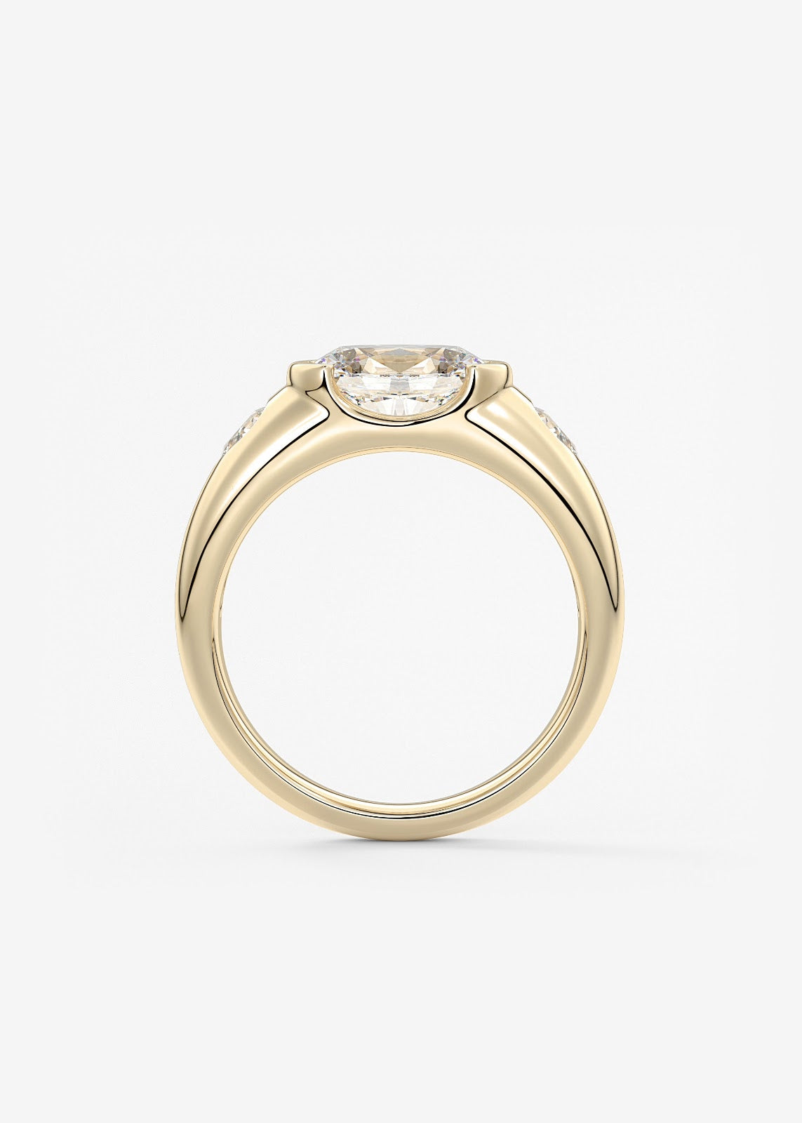 yellow-gold
