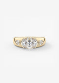 yellow-gold