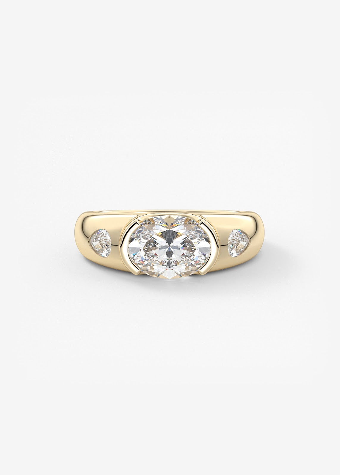 yellow-gold