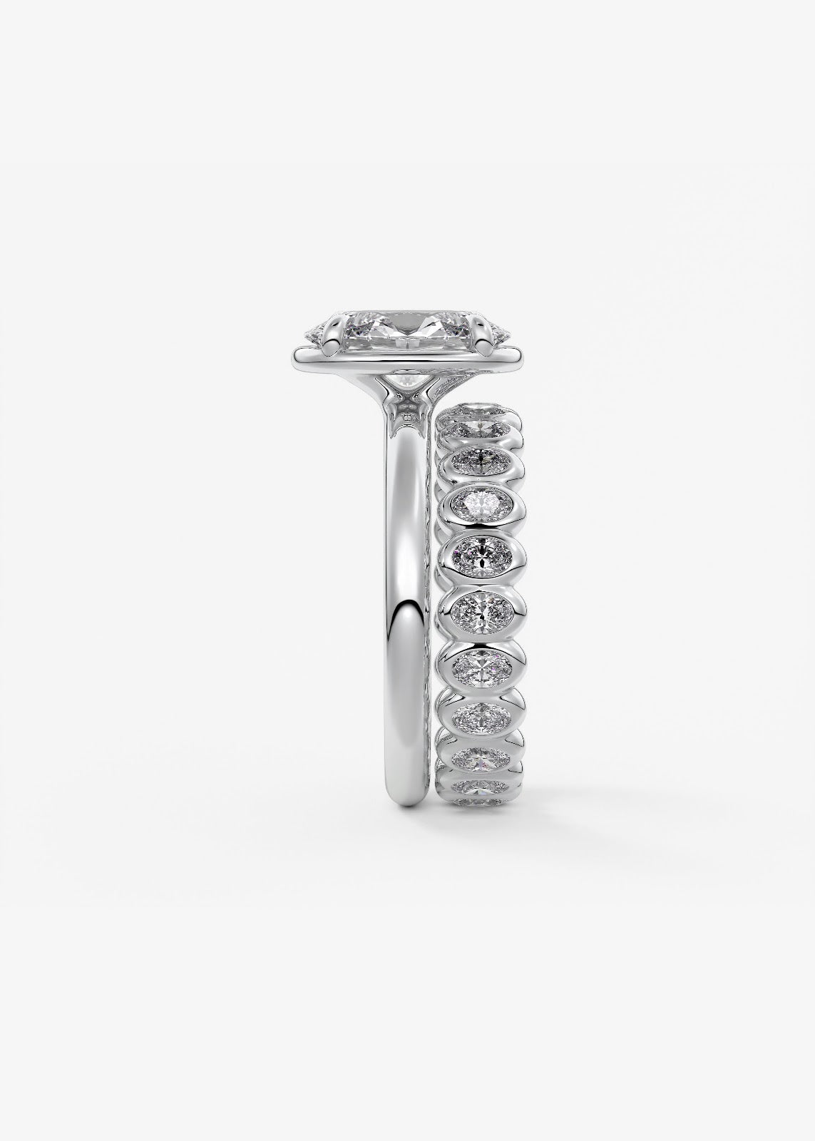 platinum