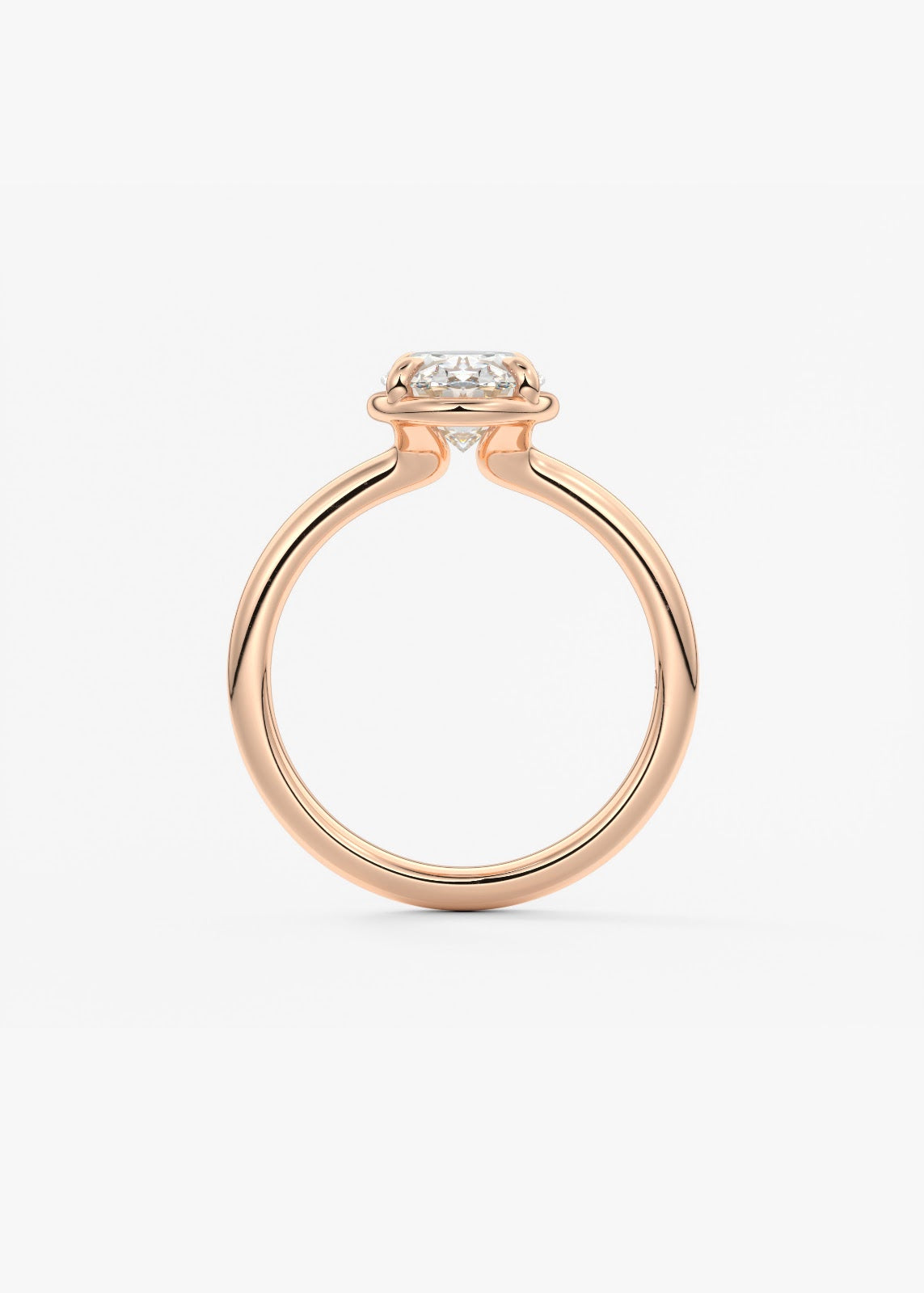 rose-gold