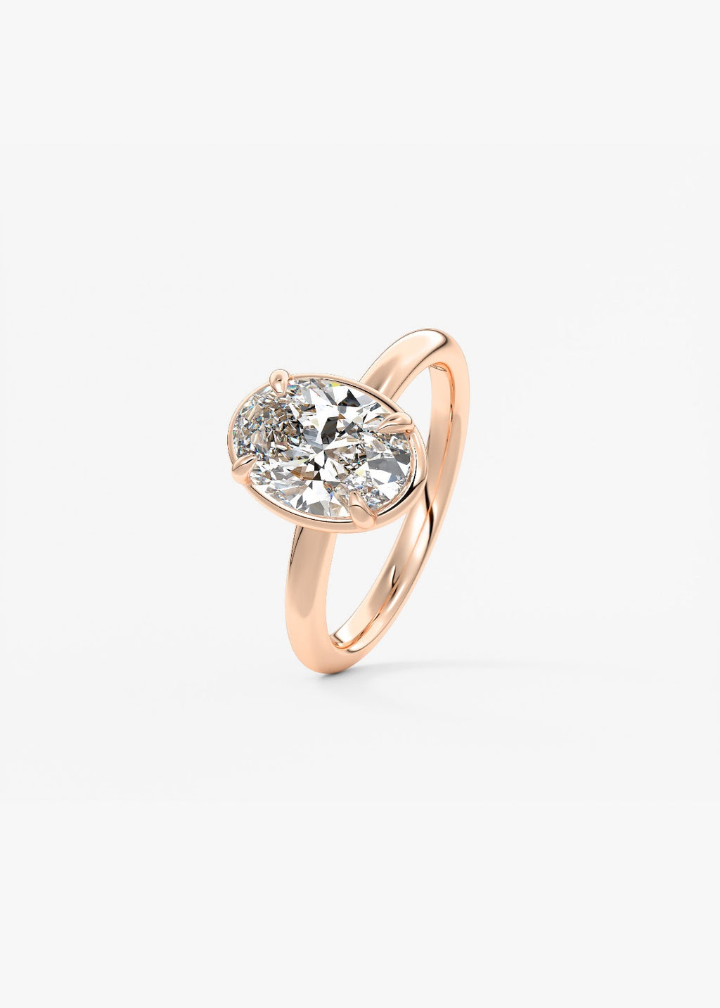 rose-gold