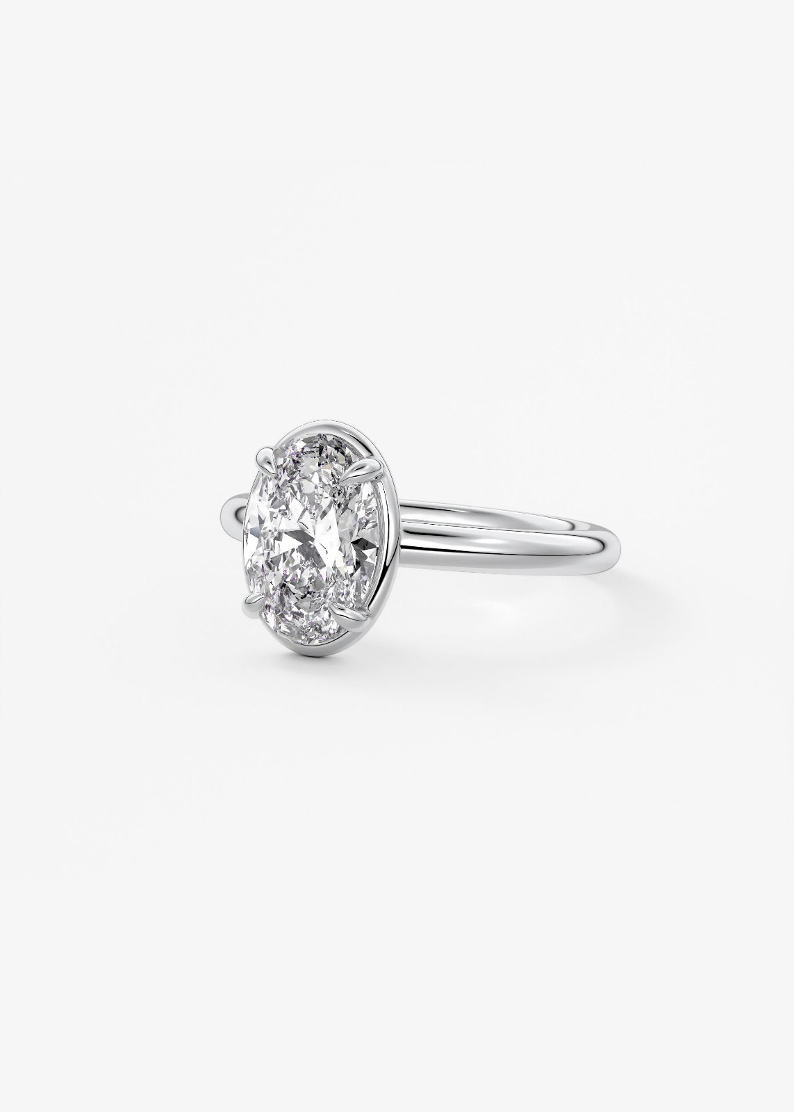 white-gold