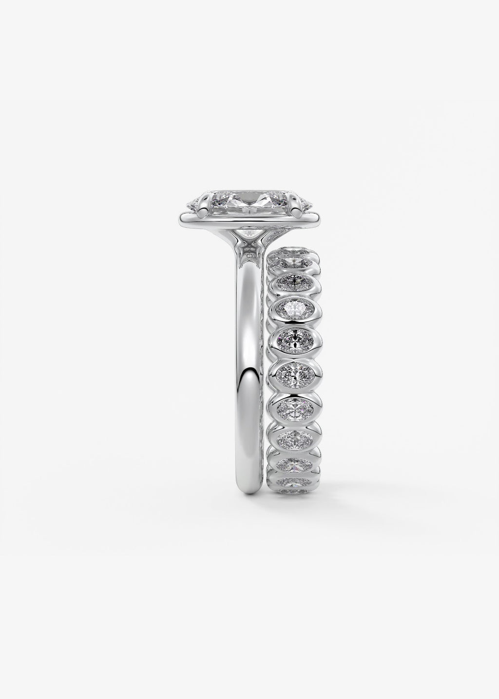 white-gold