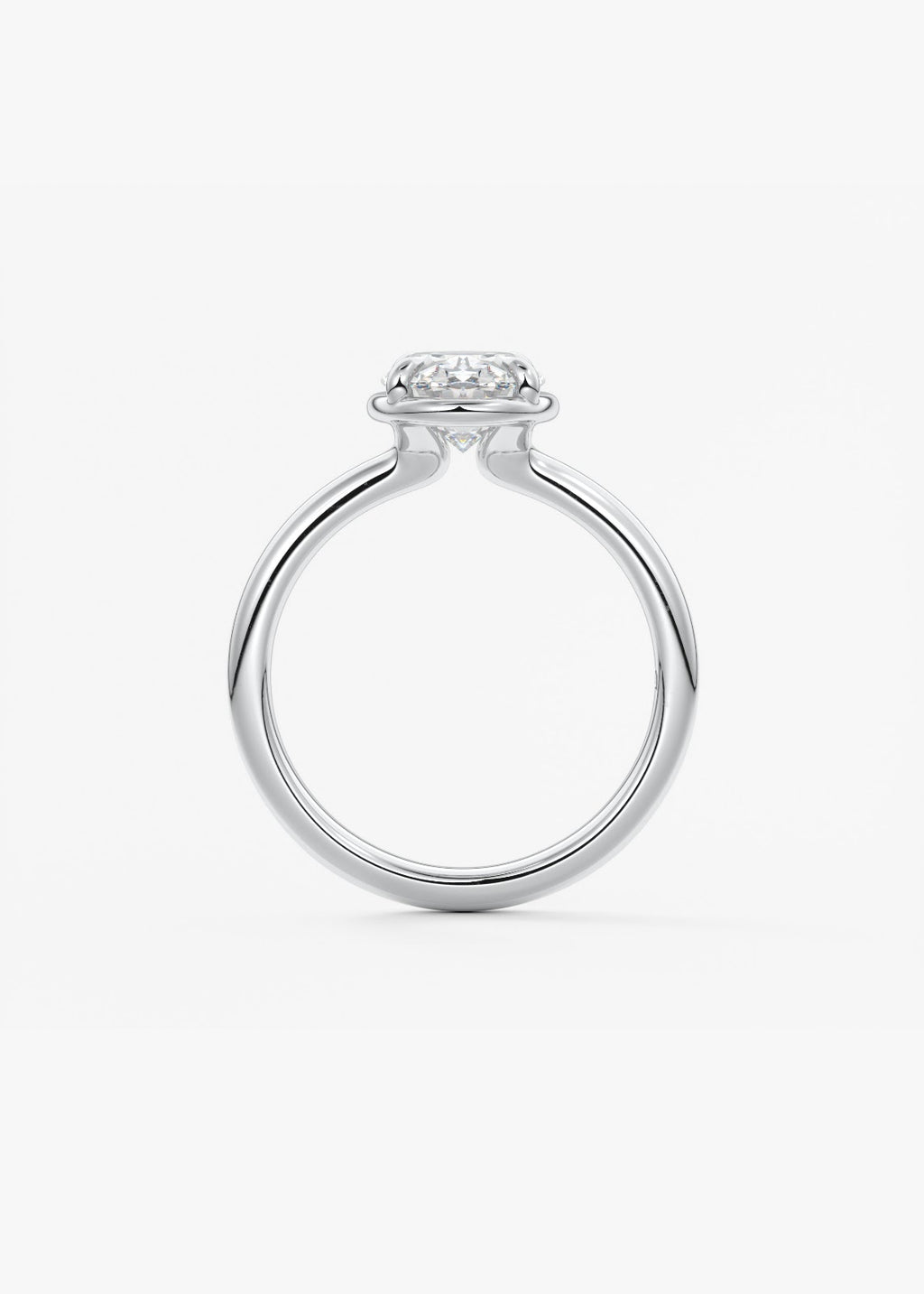 white-gold
