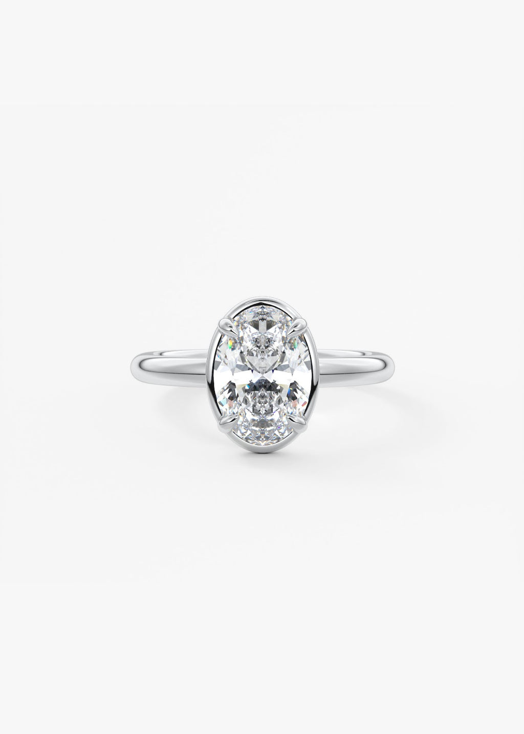 white-gold