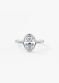 white-gold