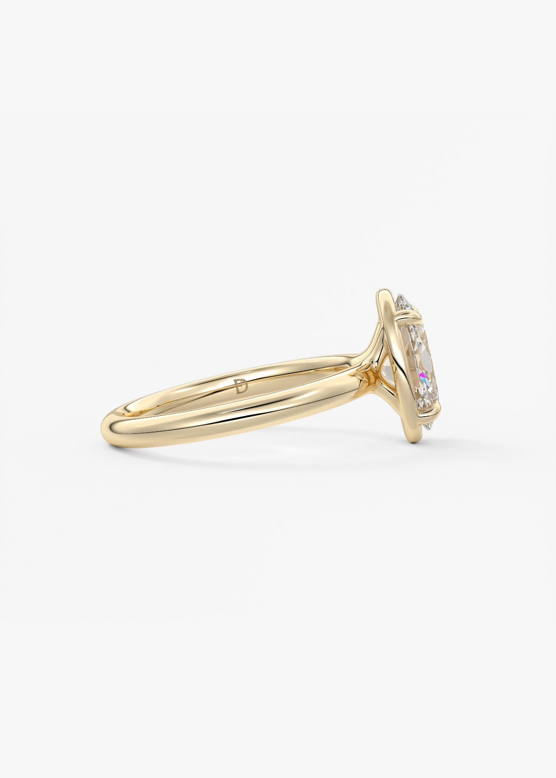 yellow-gold