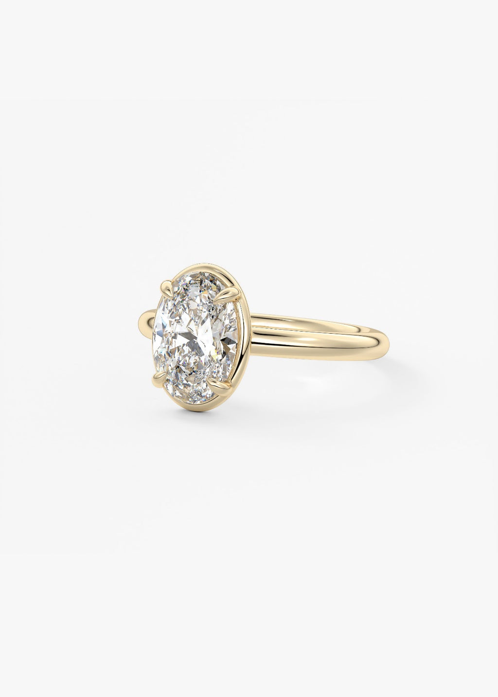 yellow-gold
