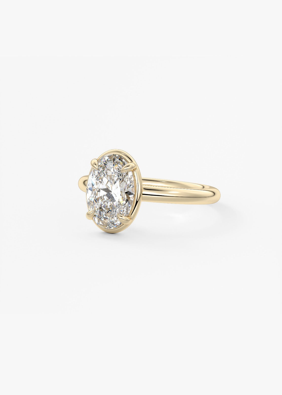 yellow-gold