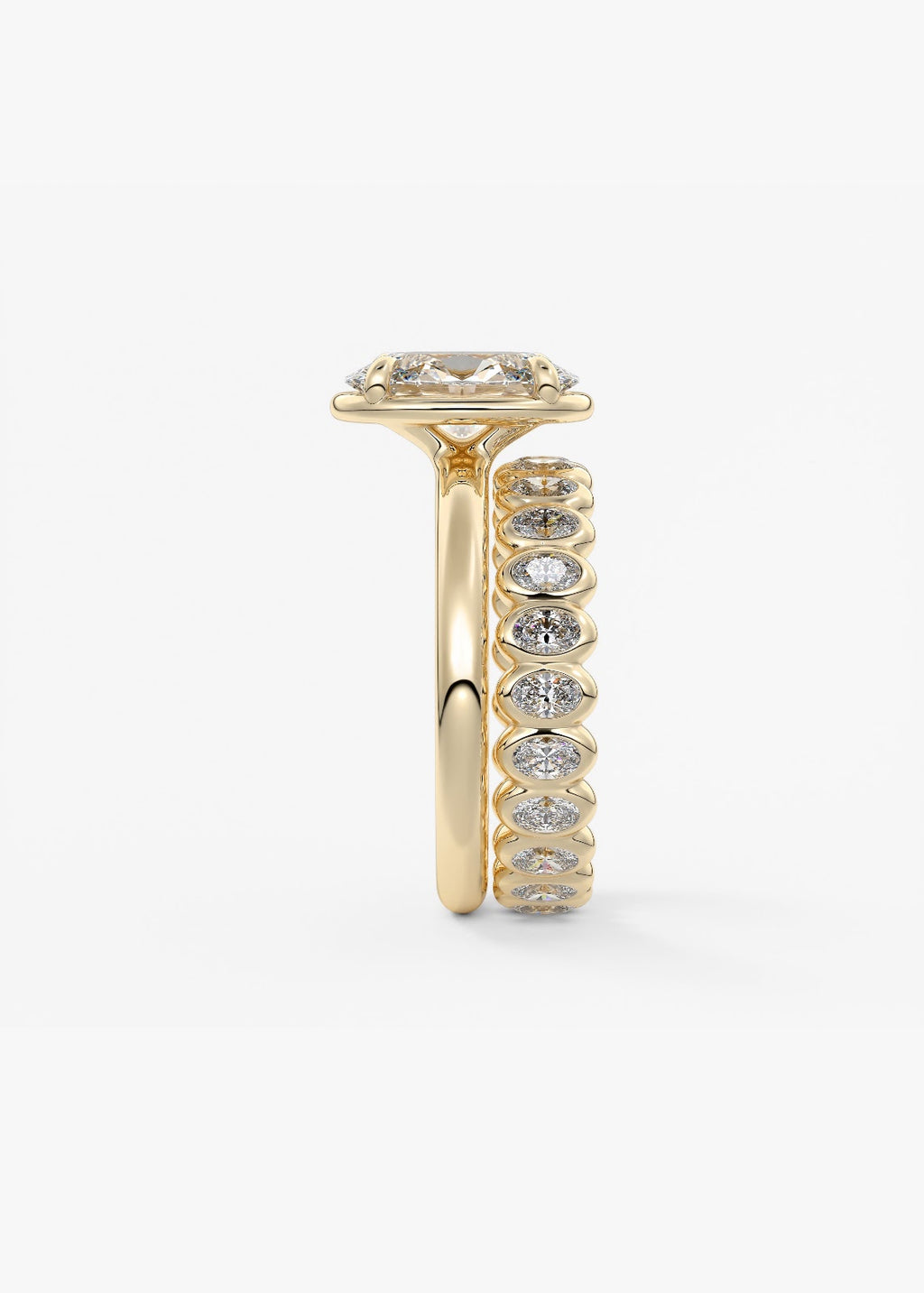 yellow-gold