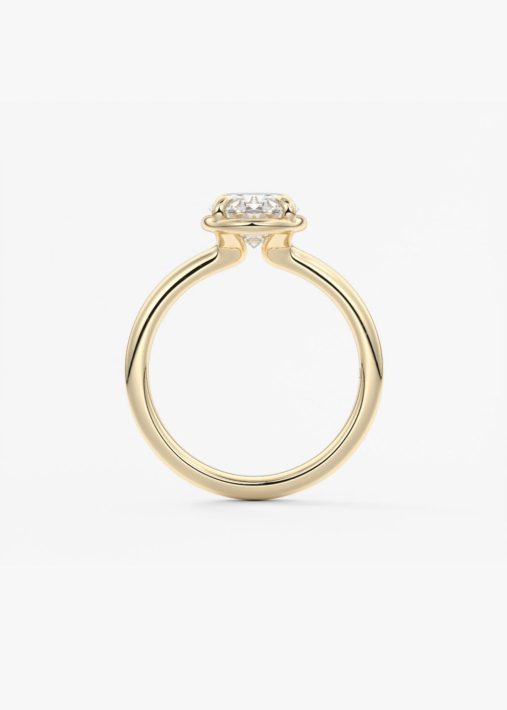yellow-gold