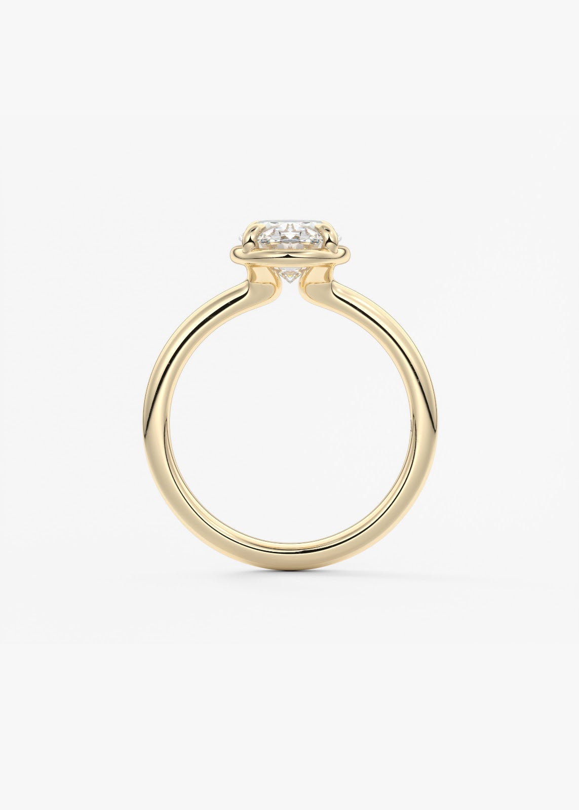 yellow-gold