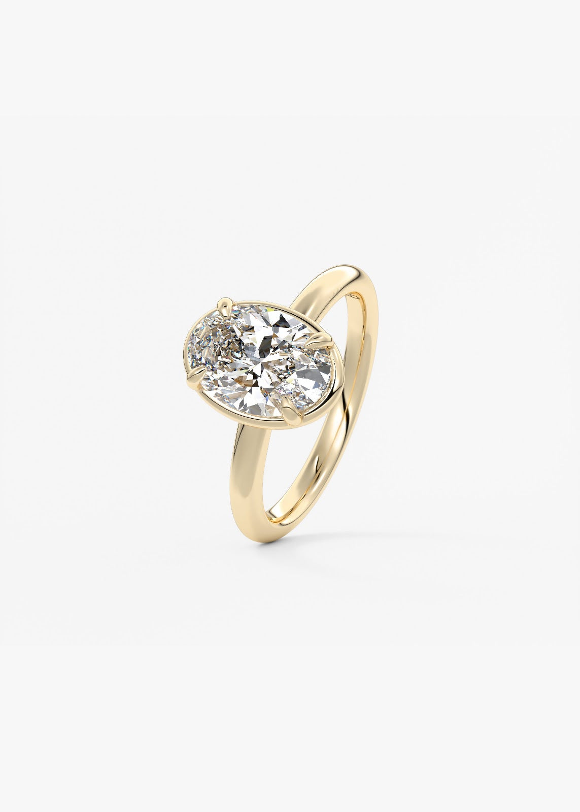 yellow-gold