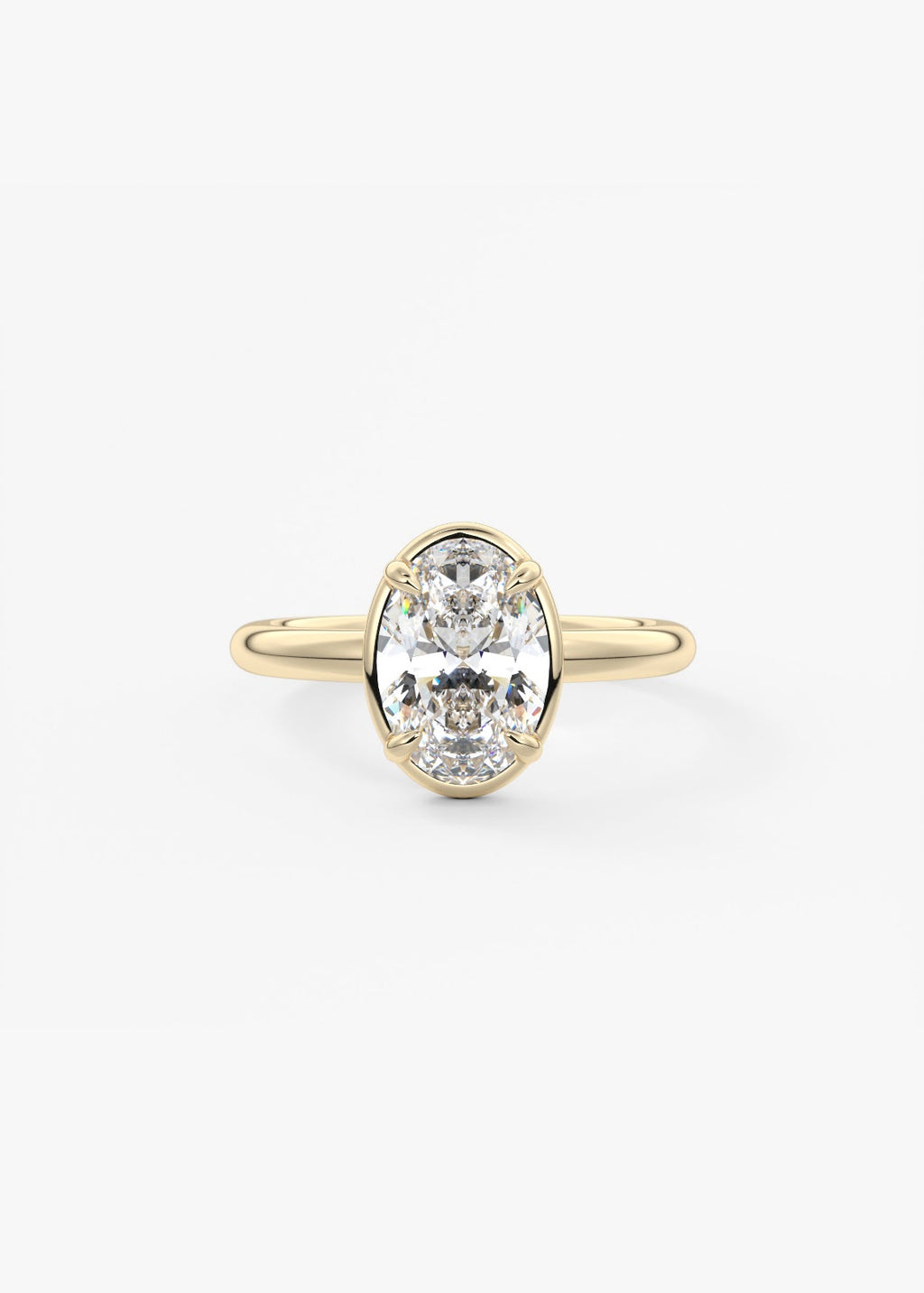 yellow-gold