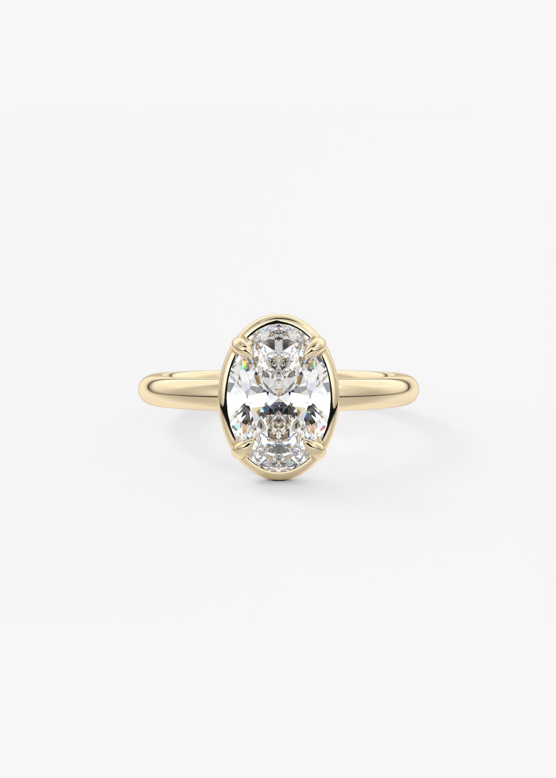 yellow-gold