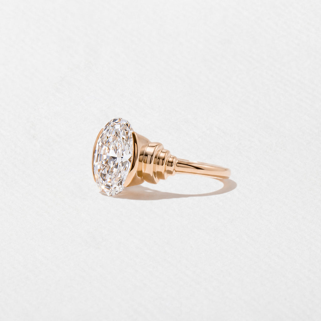 rose-gold