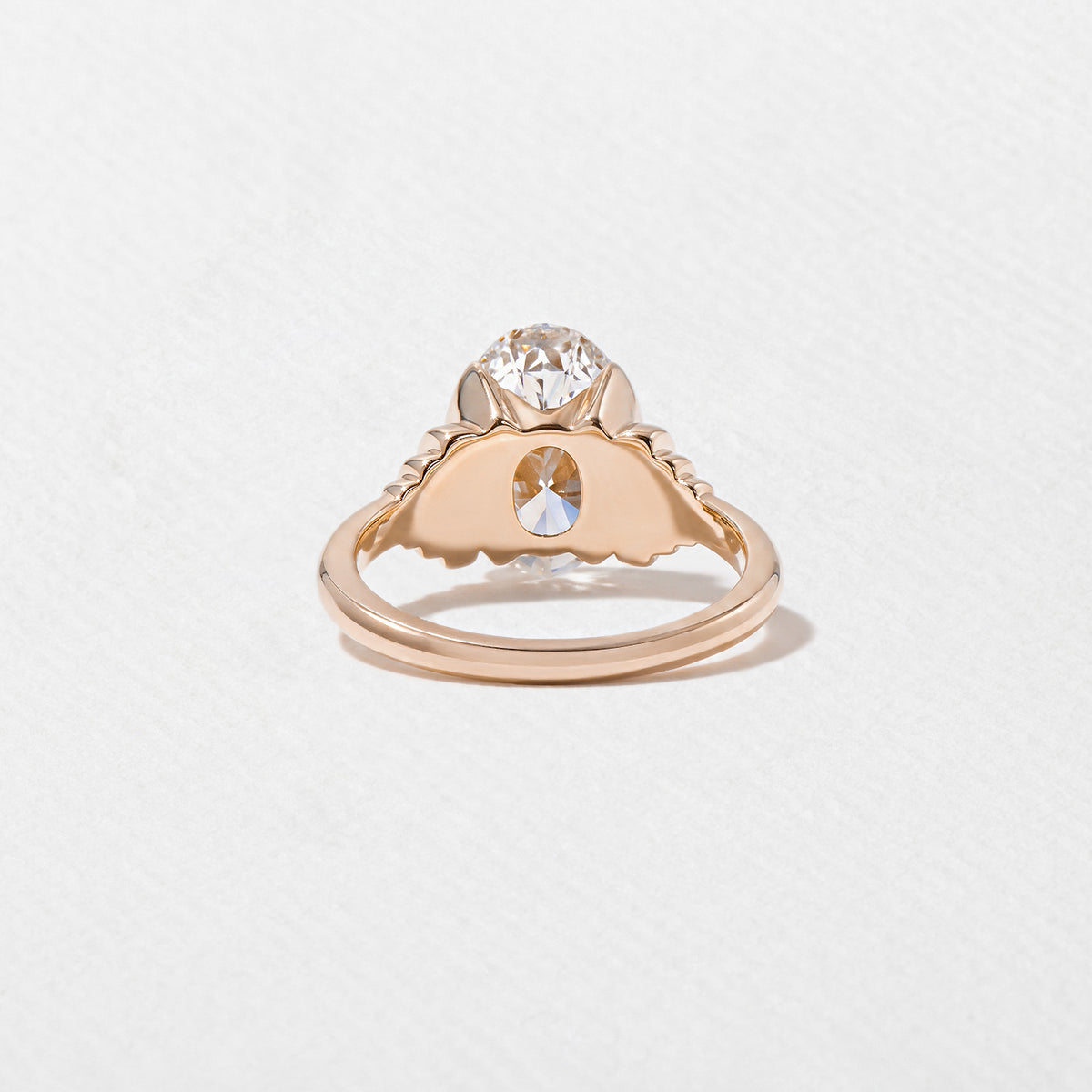 rose-gold