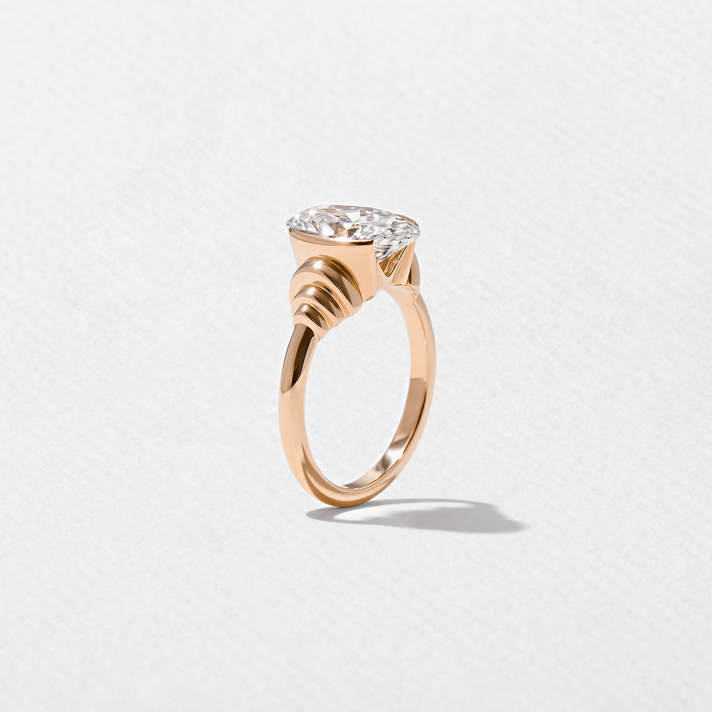 rose-gold