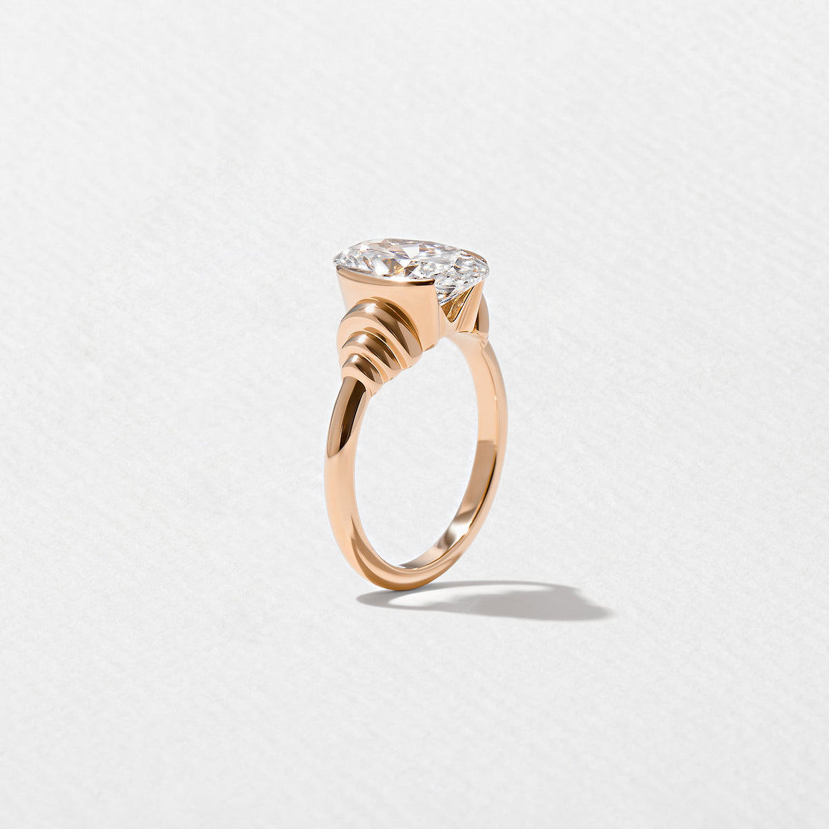 rose-gold