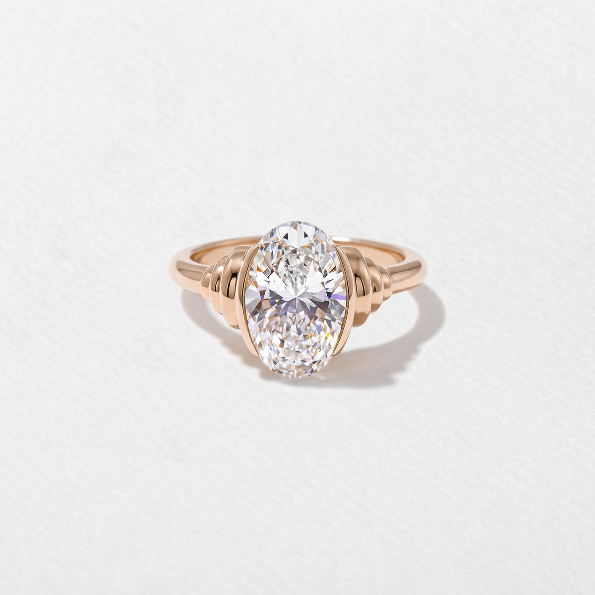 rose-gold