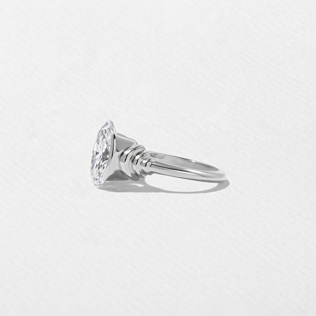 white-gold