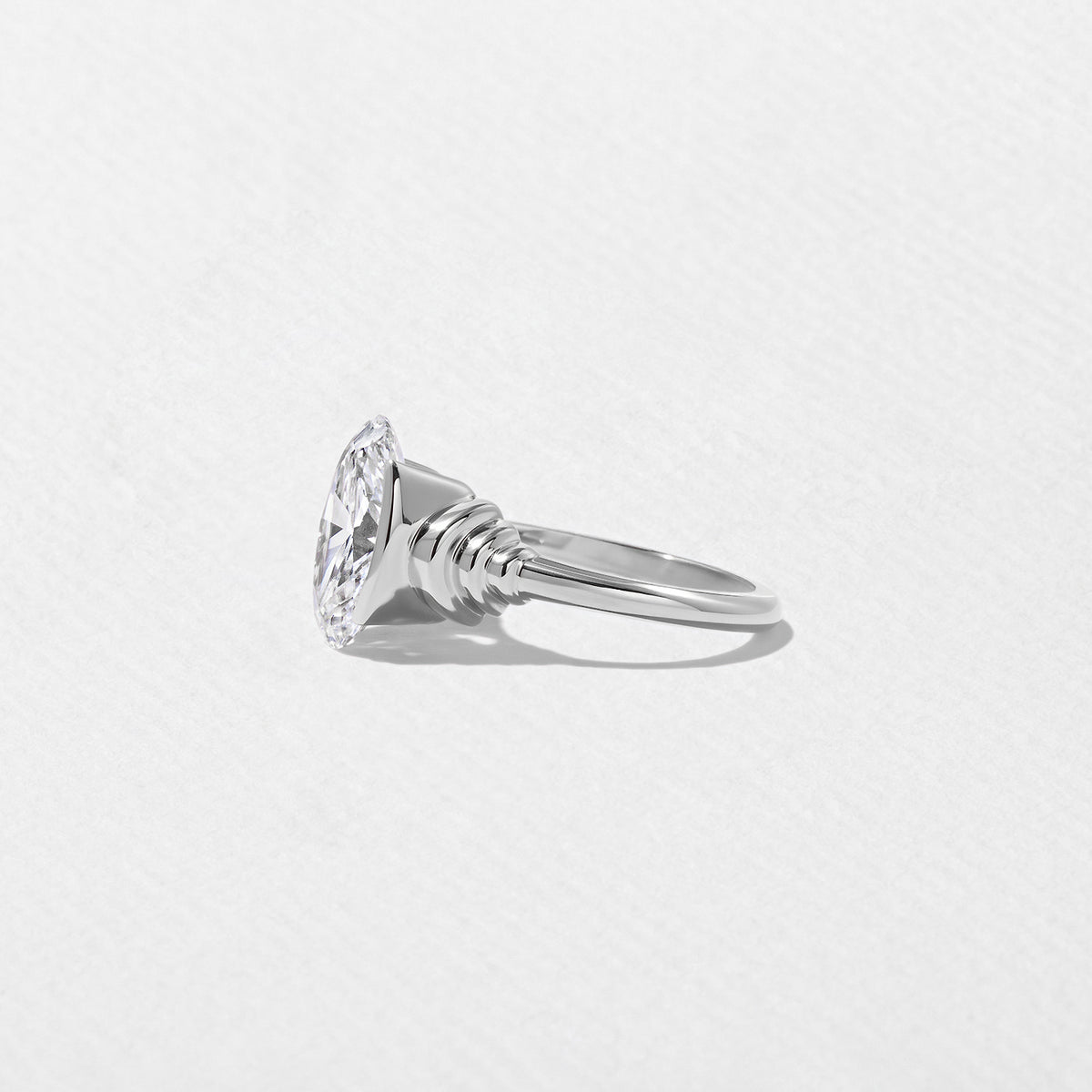 white-gold