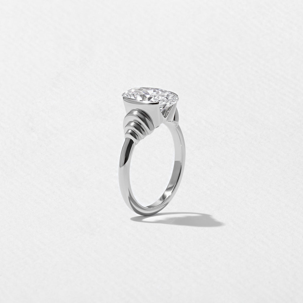 white-gold